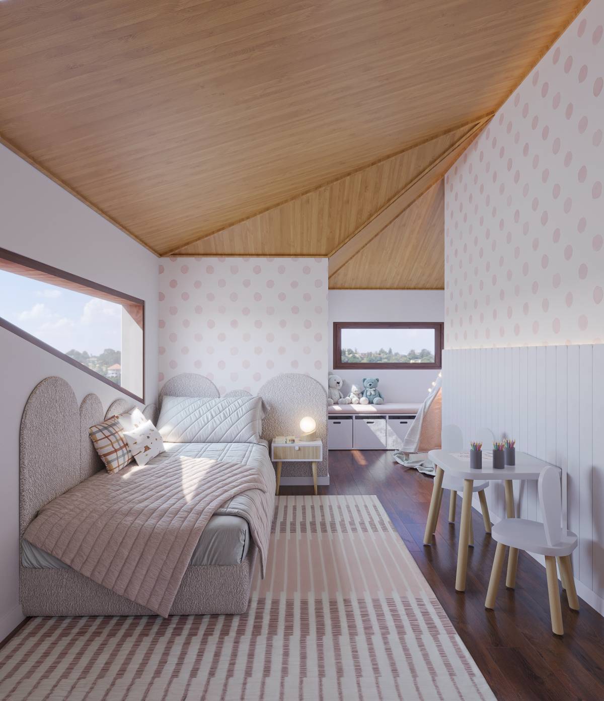 Maria Oliveira - Lisboa - Decoração de Interiores