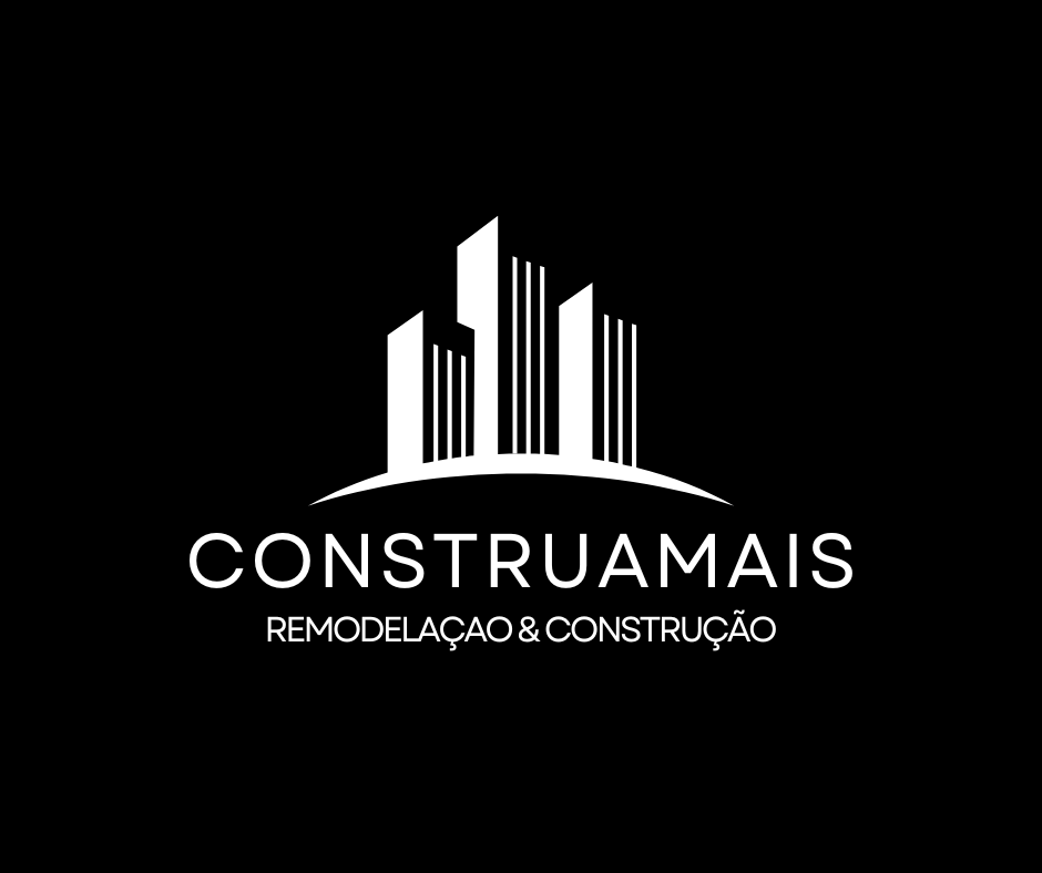 ConstruaMais - Montijo - Pichelaria