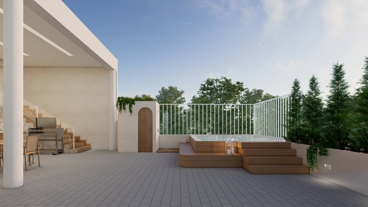 Maria Oliveira - Lisboa - Suspensão de Quadros e Instalação de Arte