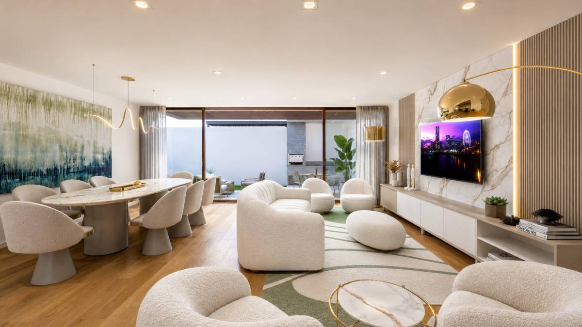 Mateus | Arquitectura e Design - Vila Nova de Gaia - Designer de Interiores
