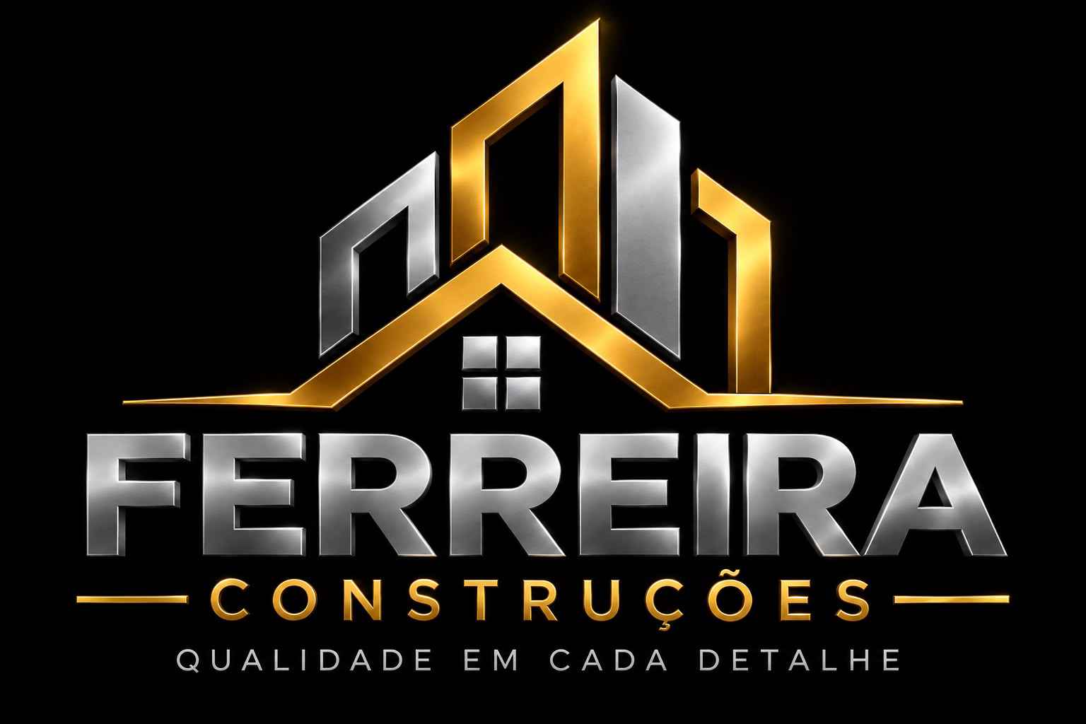 Ferreira construcoes - São Brás de Alportel - Remodelación de cocinas