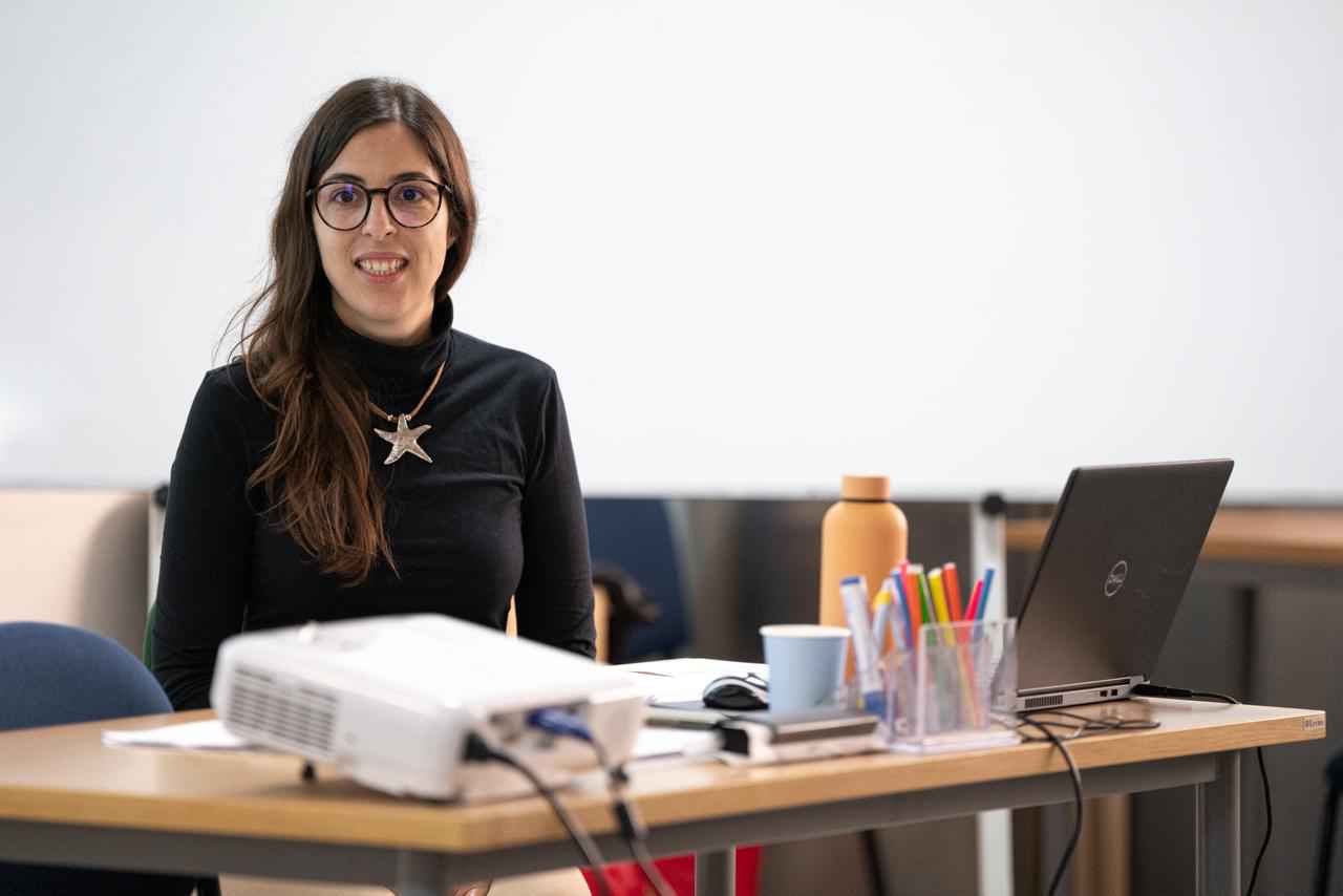Vanessa Pinto - Santa Maria da Feira - Suporte Administrativo