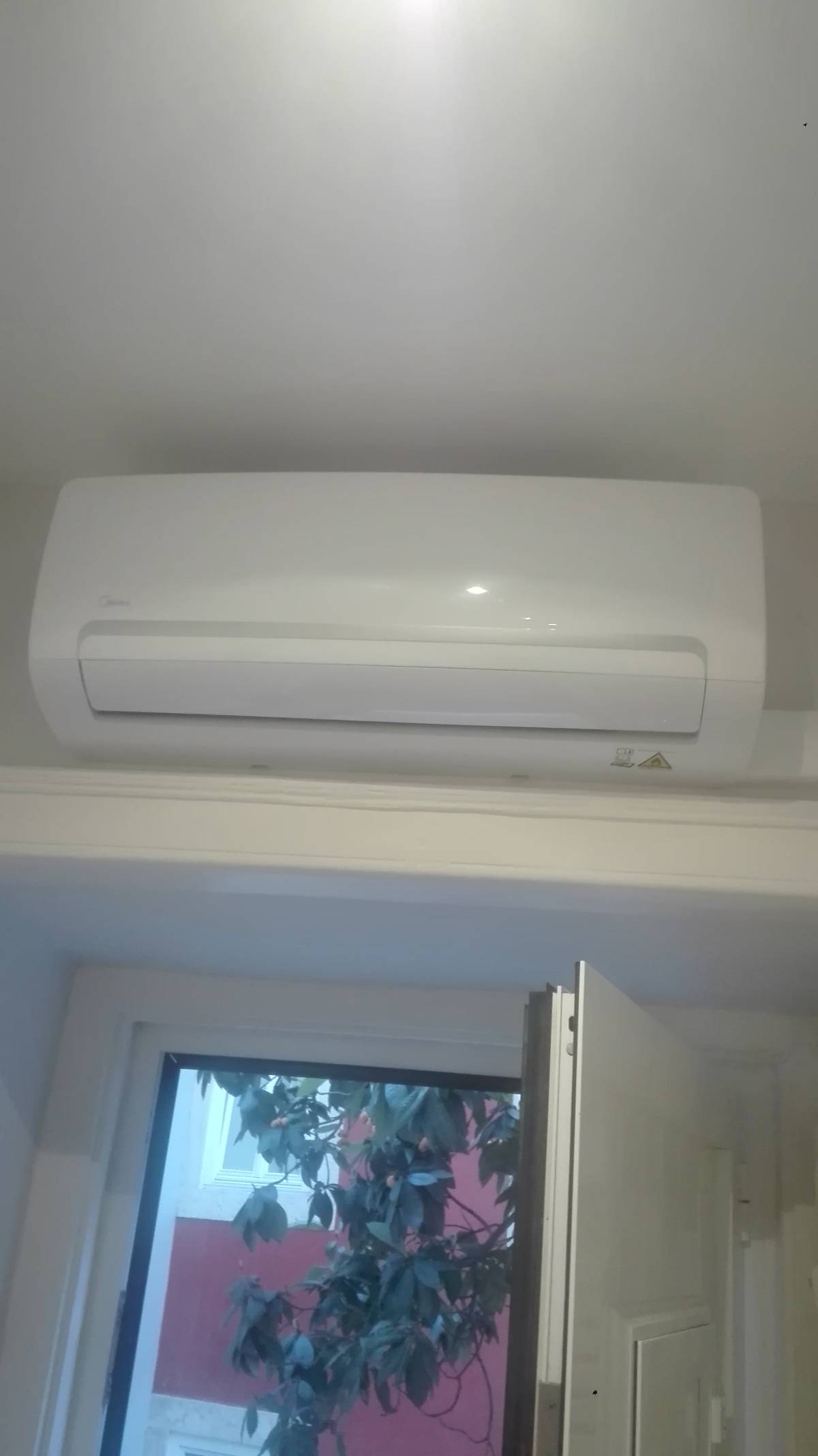 Amaral Tech - Montijo - Reparação de Painel Solar