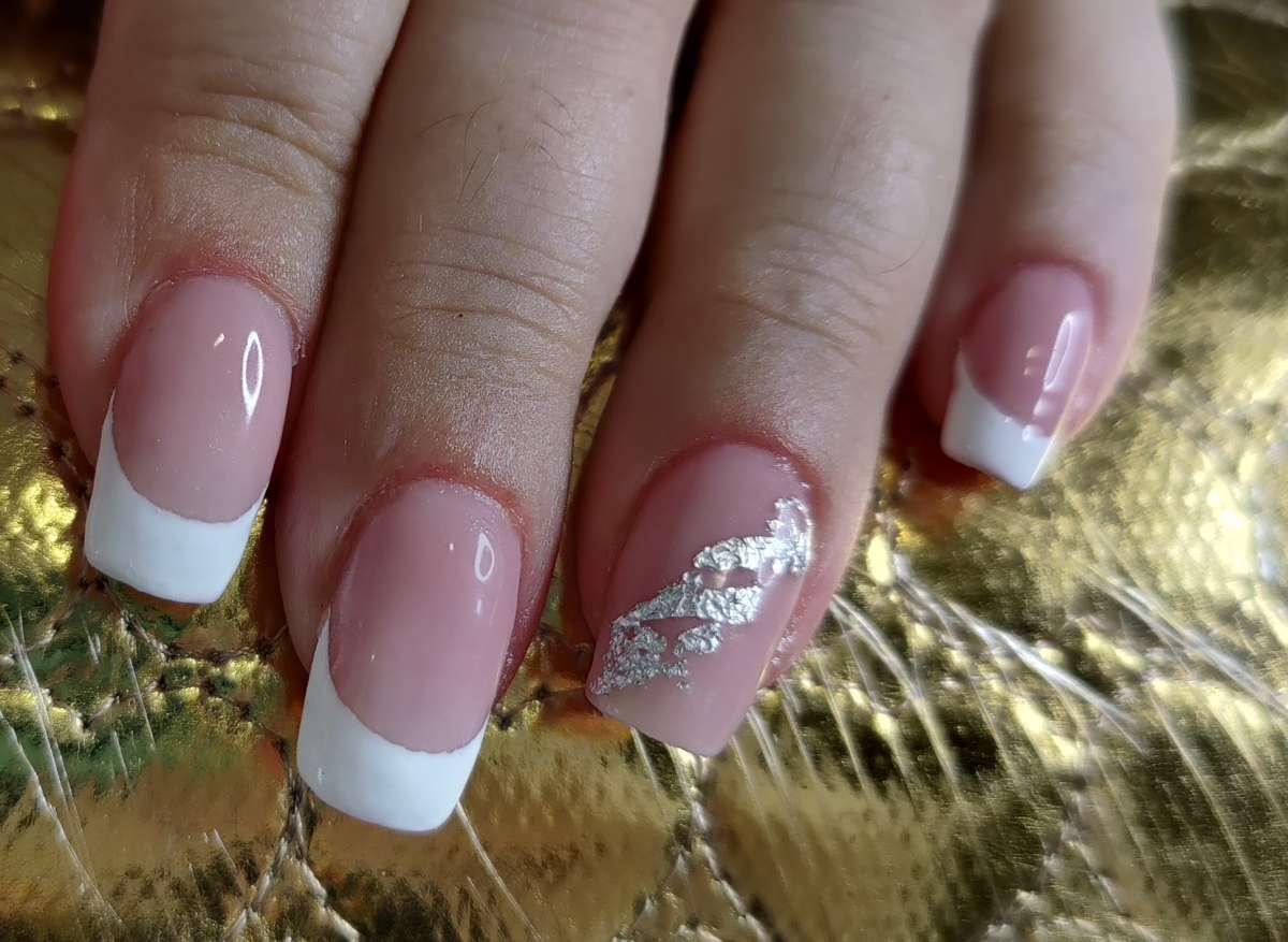 Sveta - Santa Comba Dão - Maquillaje para eventos