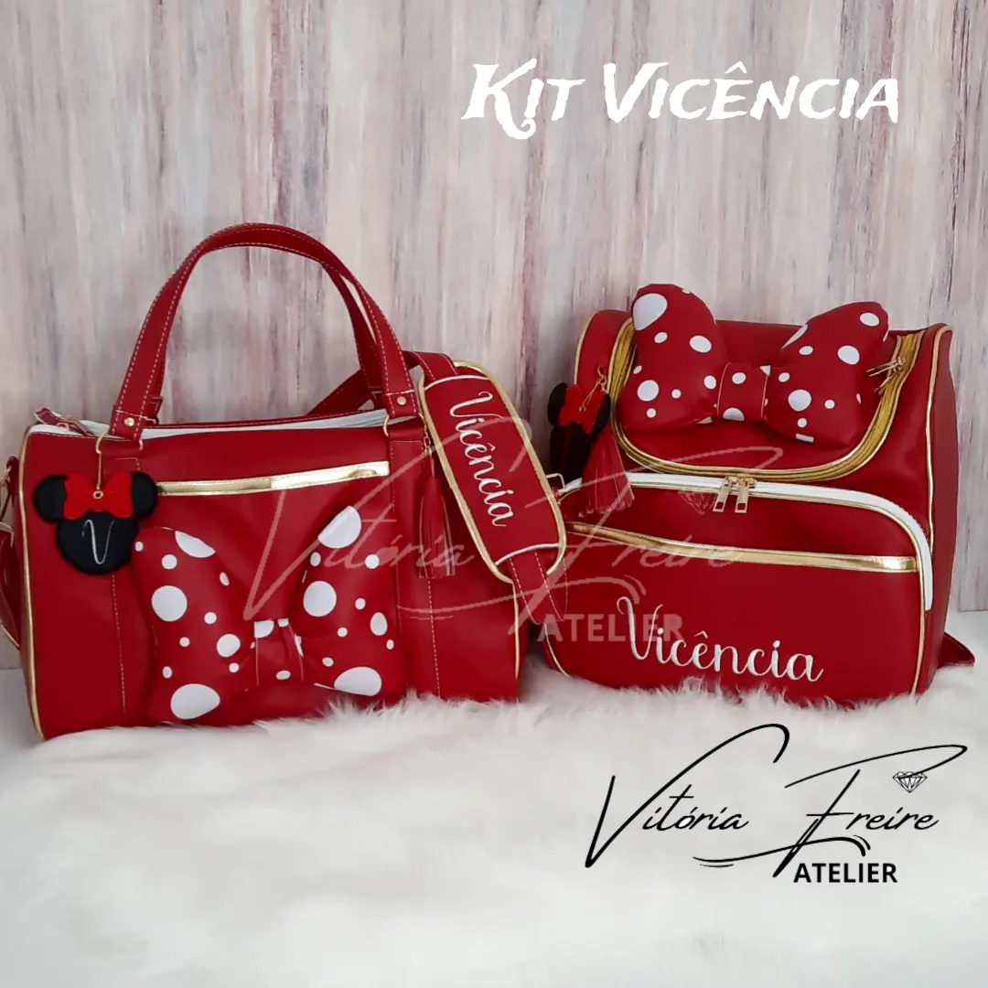 Vitoria Freire Atelier - Entroncamento - Máscaras Personalizadas