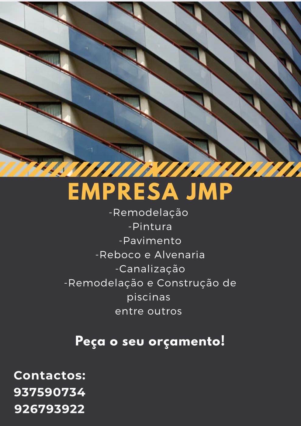JMP - Tavira - Küchen fliesen