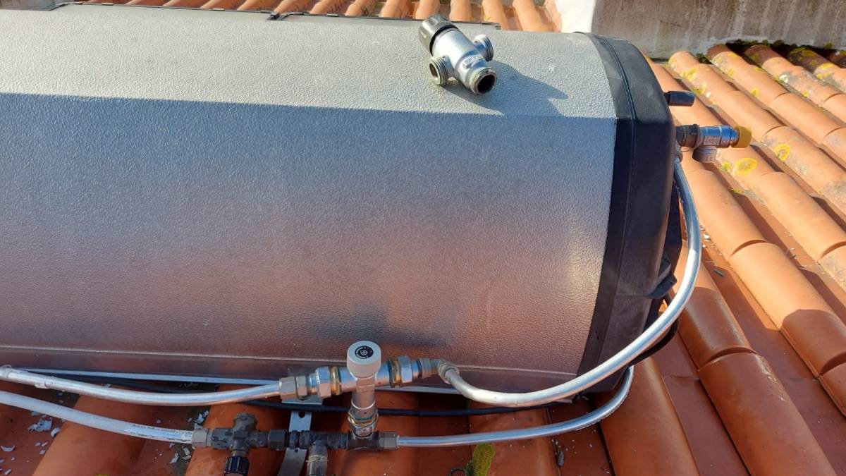 LuiAVAC - Amadora - Reparador de ordenadores Apple