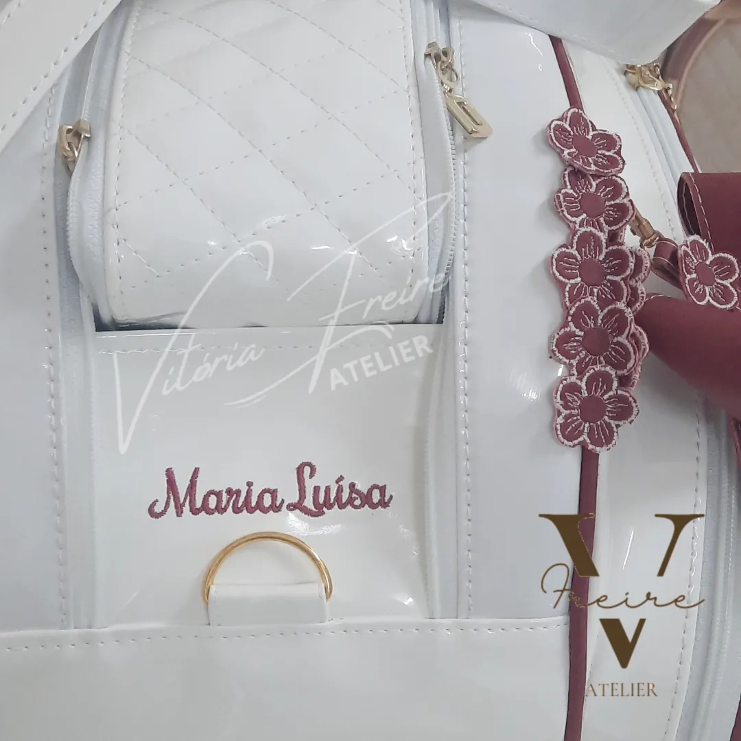 Vitoria Freire Atelier - Entroncamento - Custom Gift Baskets