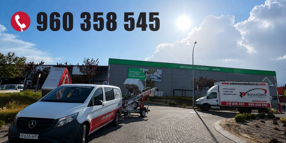 Soluções empreendimentos - Moita - Hardwood Floor Repair or Partial Replacement
