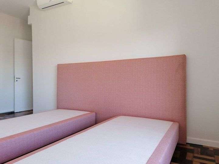 CORTINAS - CALHAS - ESTORES - SOFAS - ESTOFO - Gondomar - Polster reparieren