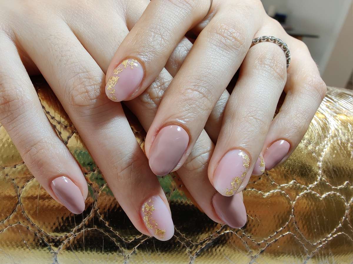 Sveta - Santa Comba Dão - Peluqueros y maquilladores