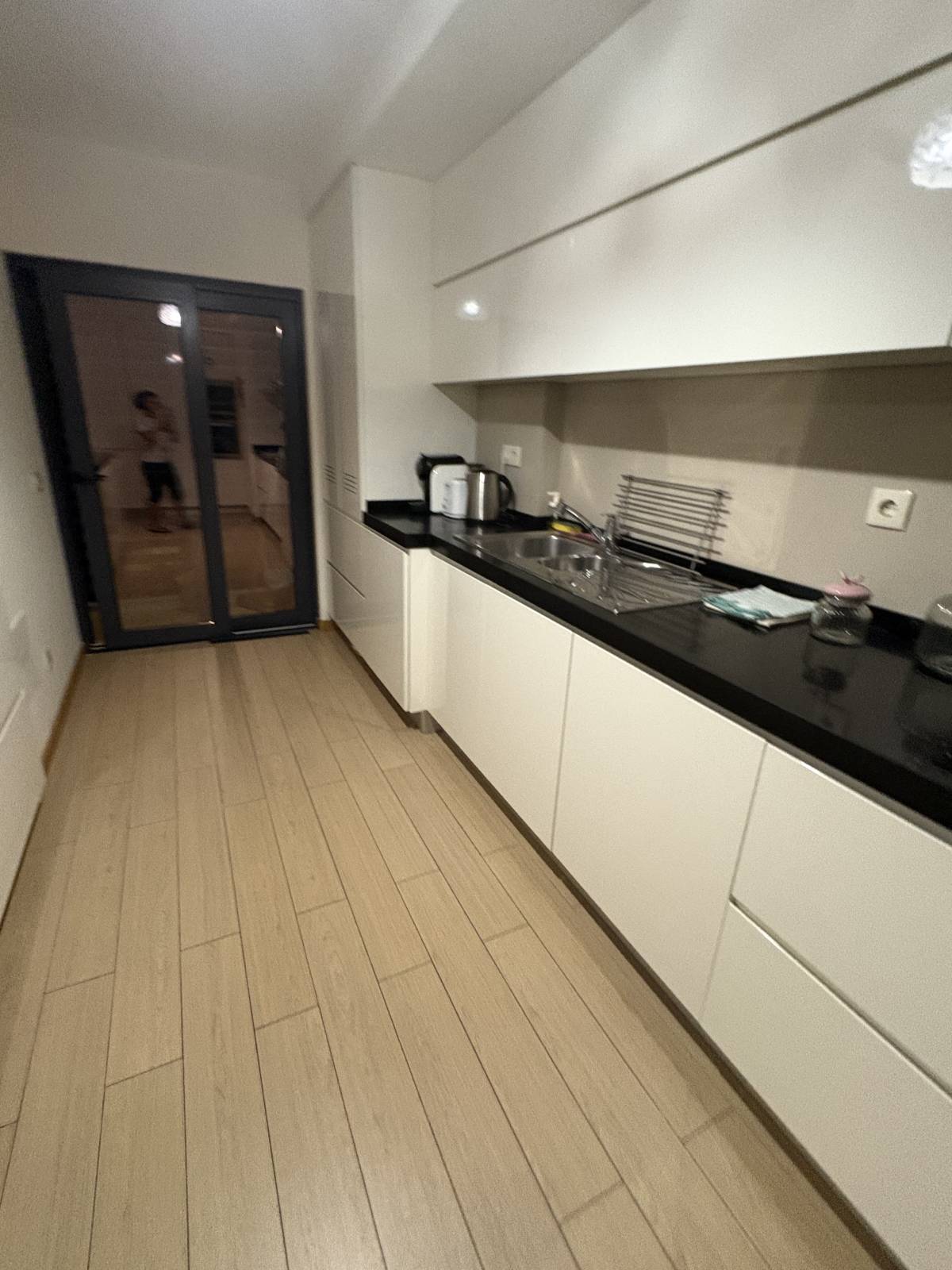 BarrosCleaning - Lagoa - Drapery Cleaning