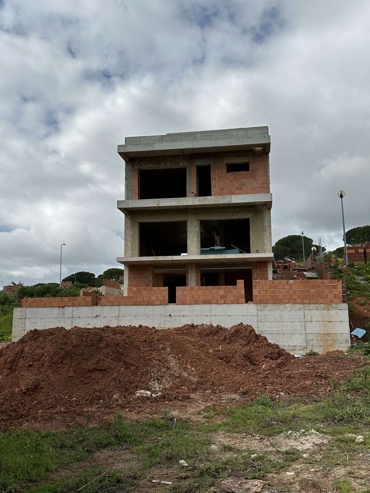 Eddy Signo unipessoal,Lda - Seixal - Limpeza a Fundo