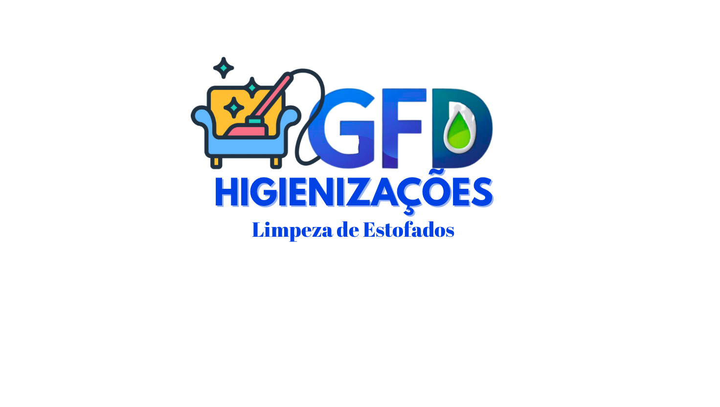 GFDHIGIENIZAÇÕES - Benavente - Window Blinds Cleaning