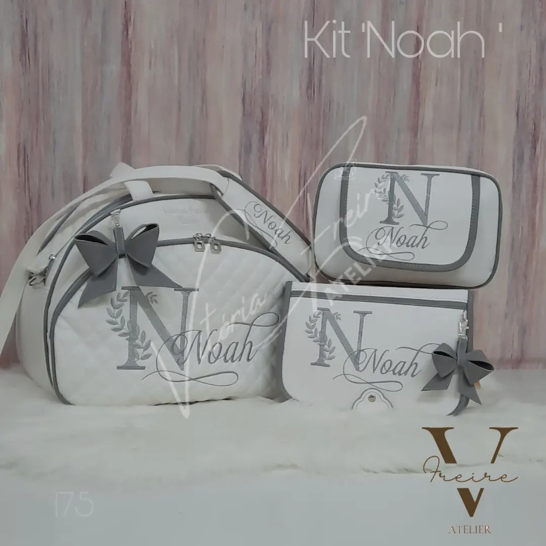 Vitoria Freire Atelier - Entroncamento - Personalized Masks