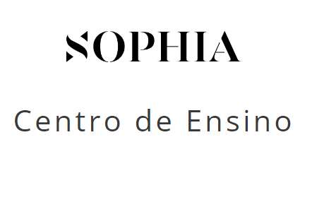 Sophia - Centro de Ensino - GUIMARÃES - Guimarães - Tradução de Hebraico