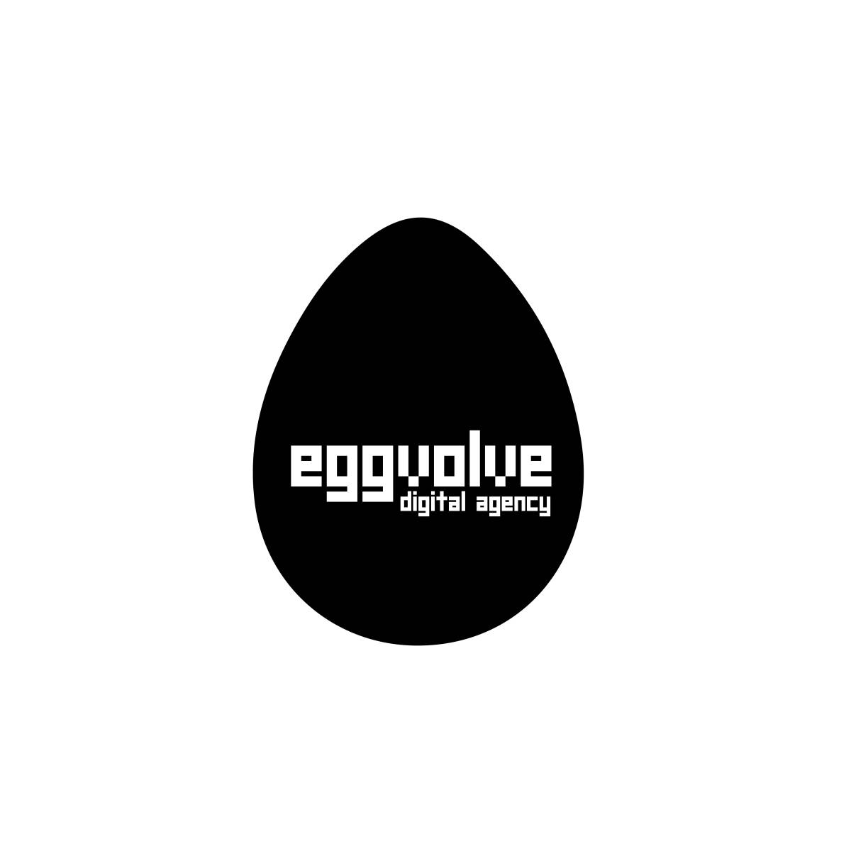 Egg Level Digital Agency - Matosinhos - Digital Marketing