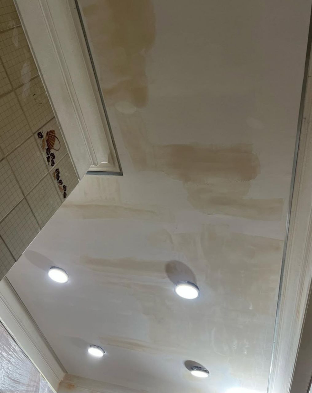 ConstruaMais - Montijo - Remodelação de Casa de Banho