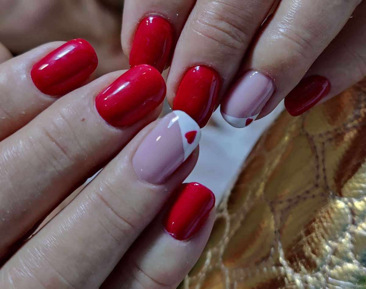 Sveta - Santa Comba Dão - Peluqueros y maquilladores