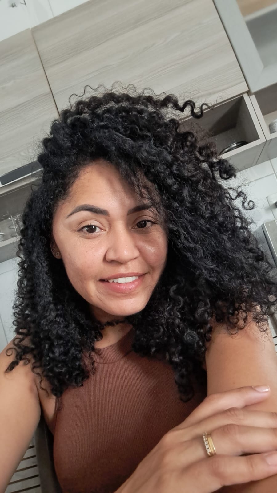 Samya Félix - Sintra - Home Organizing