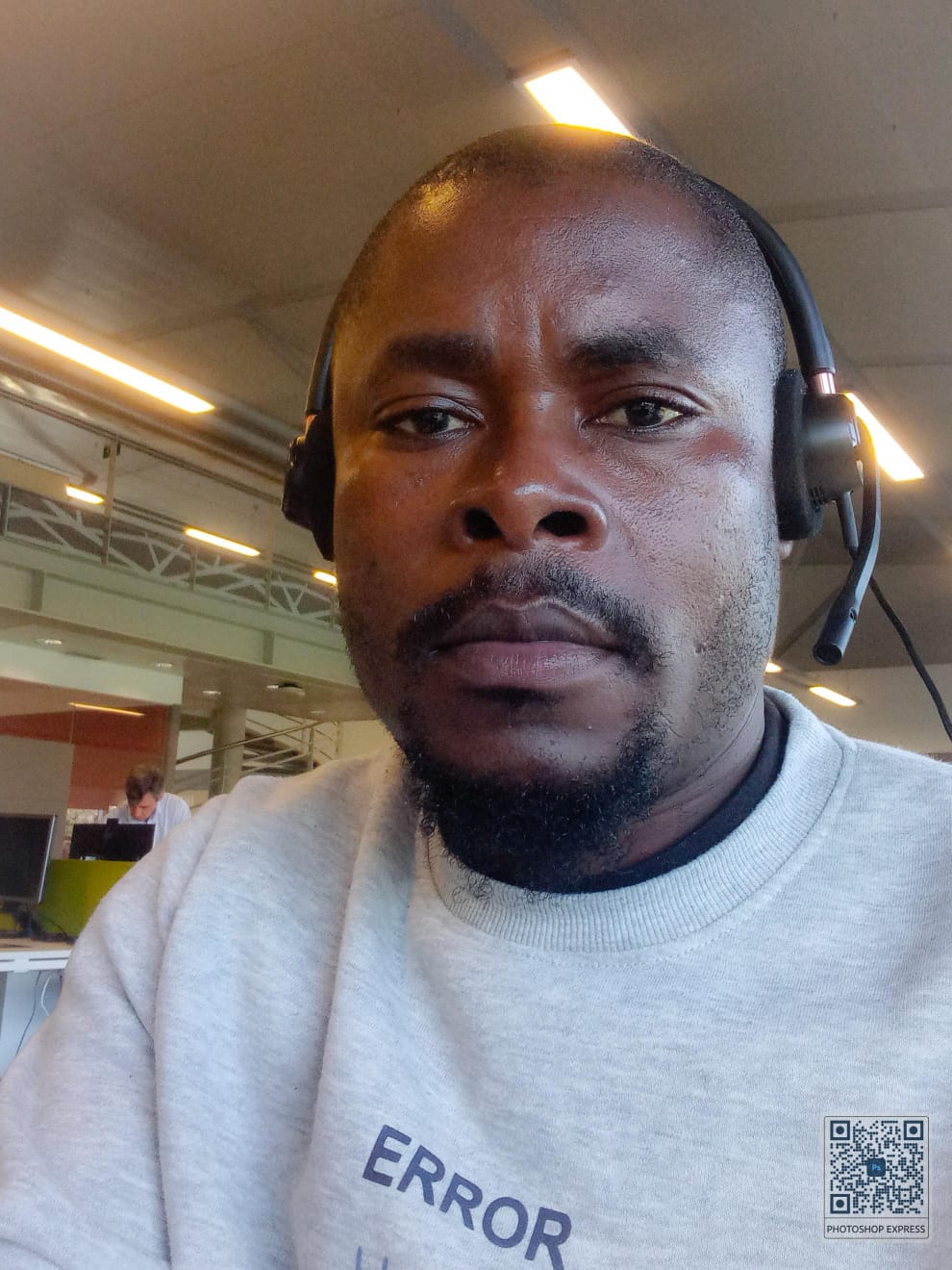 Assistente de Contabilidade - Cascais - Comptabilité