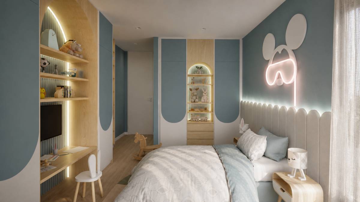 Mateus | Arquitectura e Design - Vila Nova de Gaia - Construção de Casa Modular