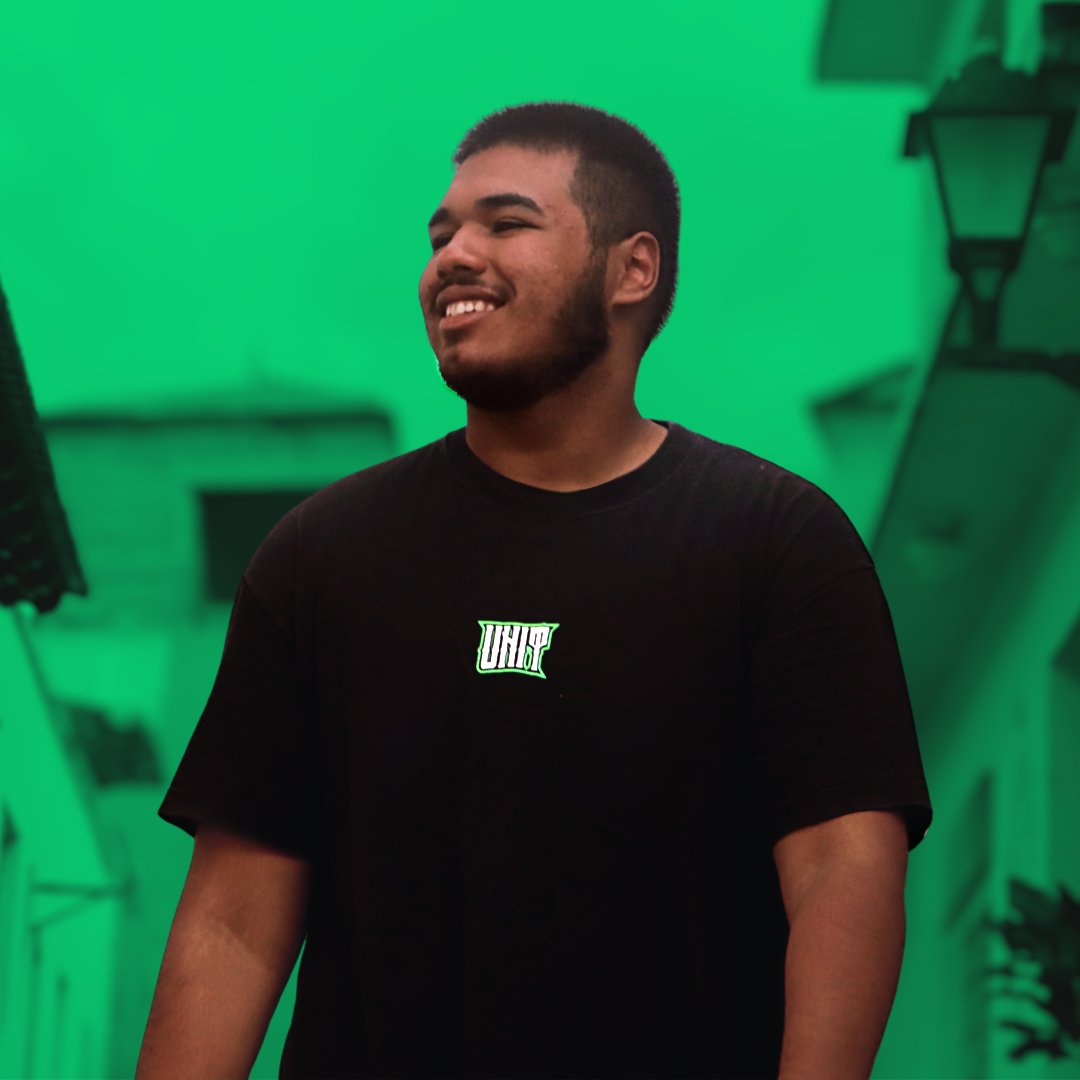 Kallel.Editor - Lisboa - Babyfotografie