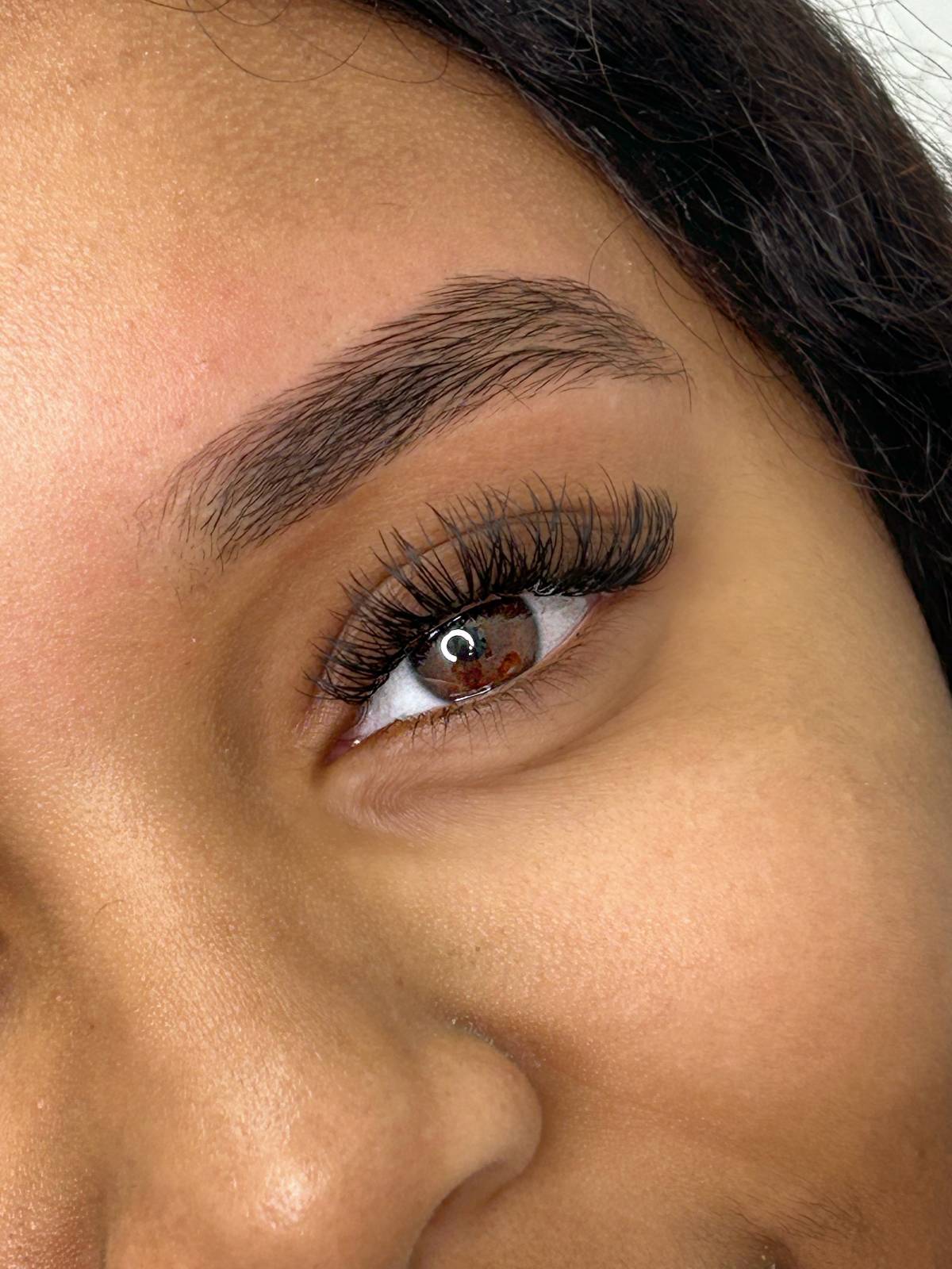 Rebeka Campos - Lisboa - Beauticians