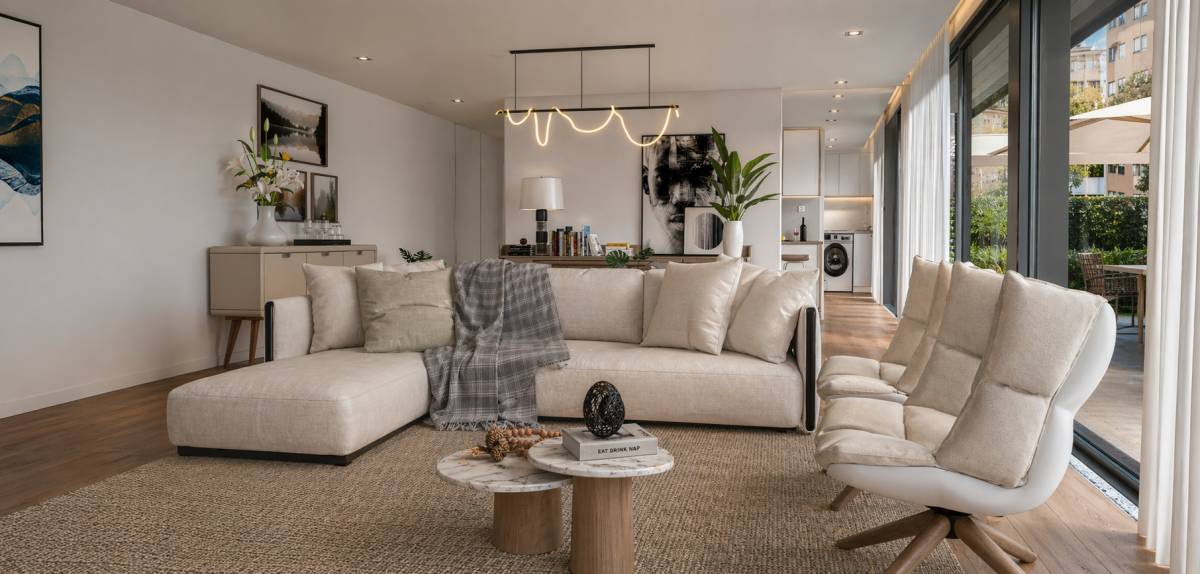 Mateus | Arquitectura e Design - Vila Nova de Gaia - Construção Civil