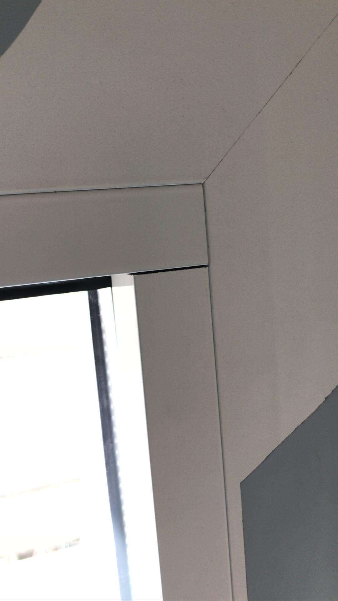 Andre Oliveira - Ourém - Skylights