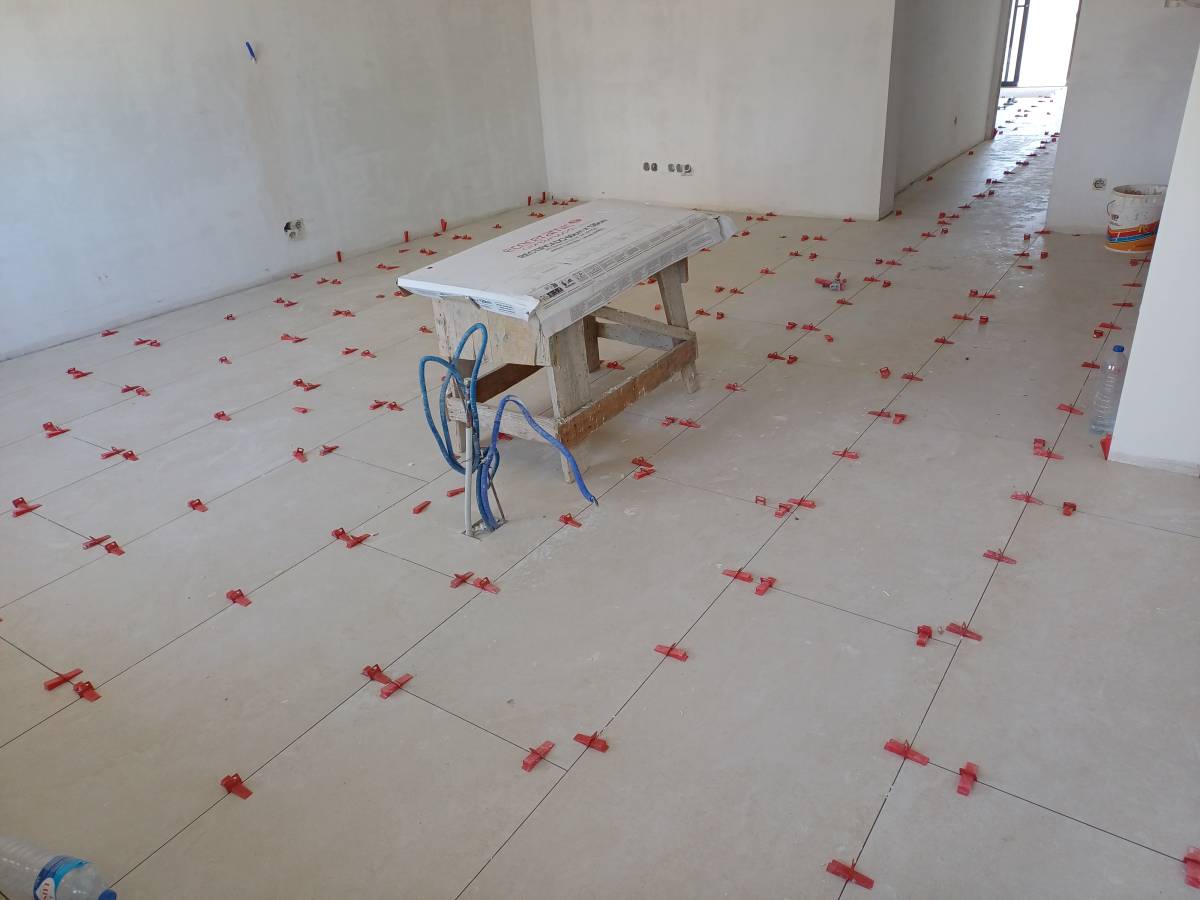 Ferreira construcoes - São Brás de Alportel - Instalación o reemplazo de tejados
