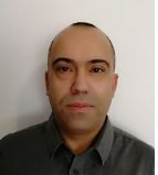 João Palha - Consultor e Formador em Logística & Processos de Armazém - Sintra - Consultoria Empresarial