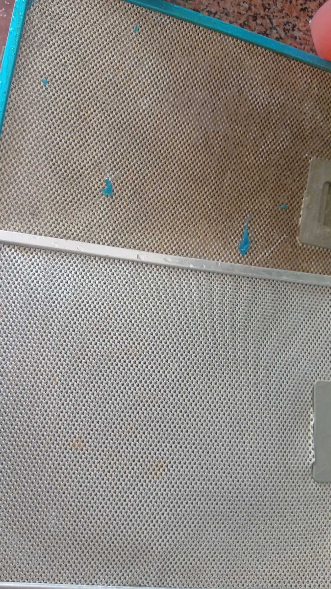 Isa - Silves - Windows Cleaning
