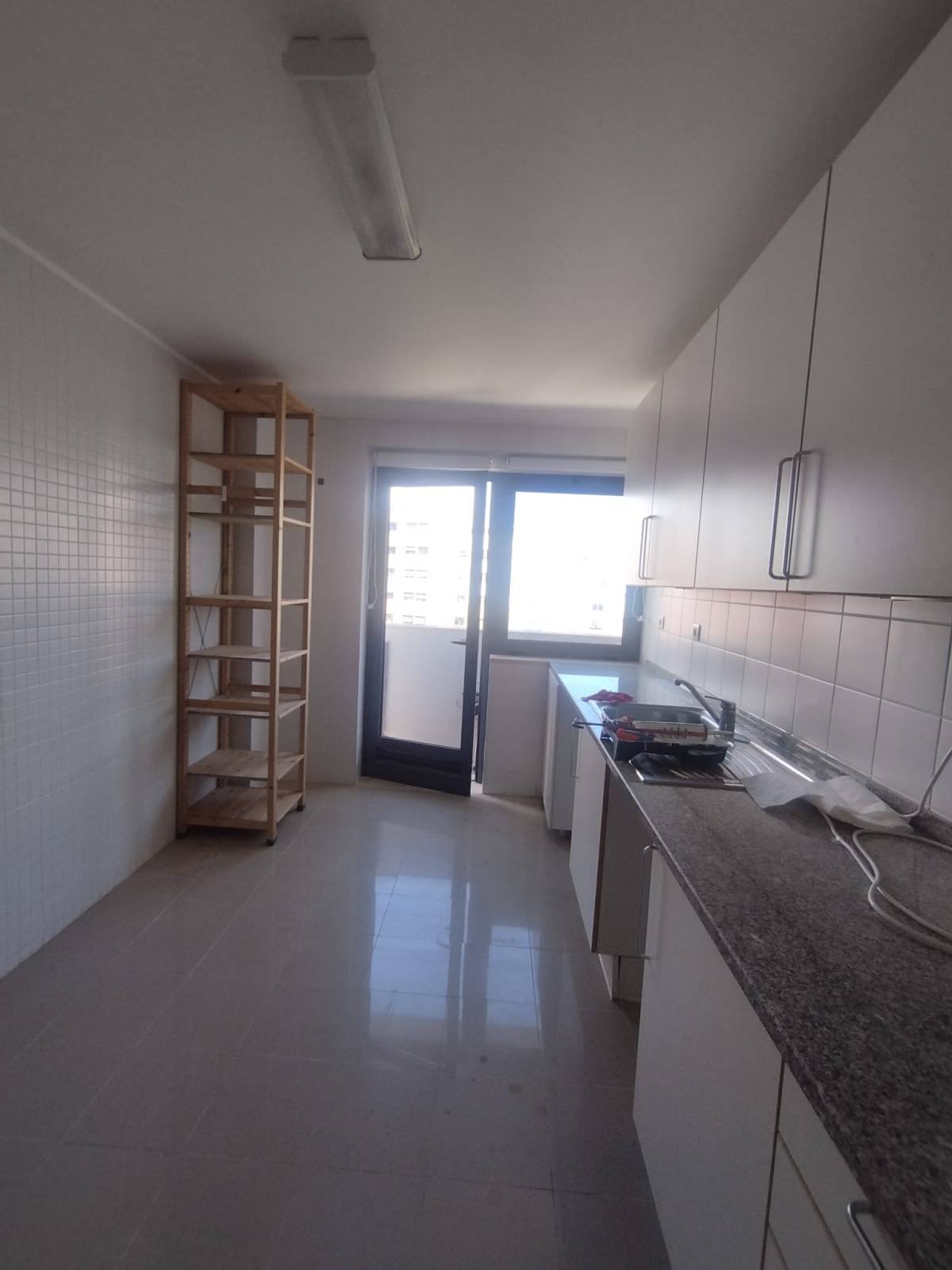 LBP REMODELAÇÃO E CONSTRUÇÃO - Cascais - Eletricidade