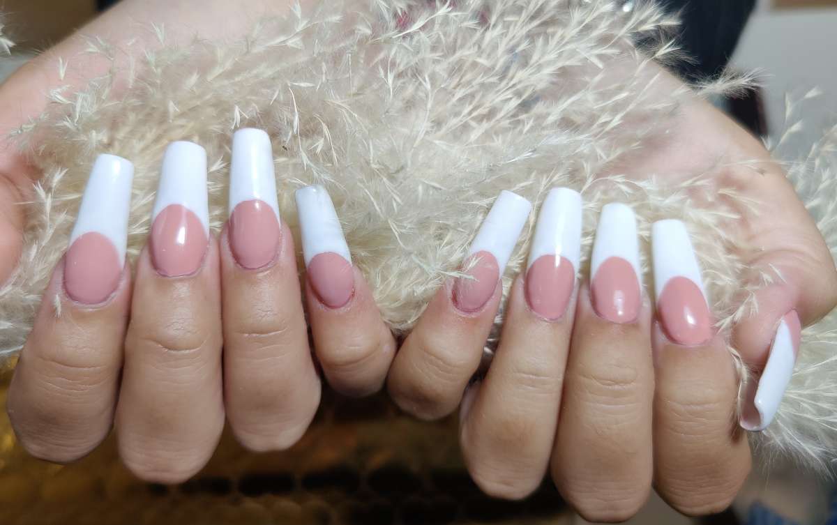 Sveta - Santa Comba Dão - Peluqueros y maquilladores