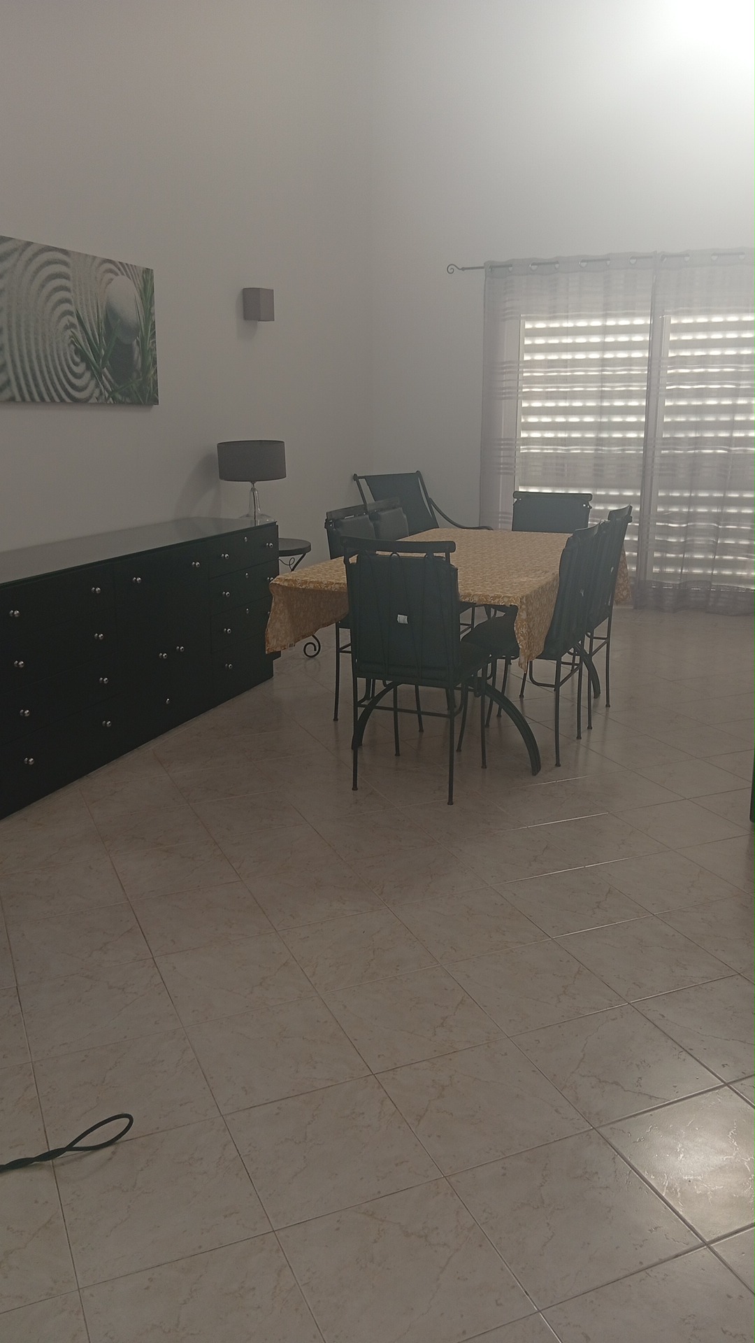 Isa - Silves - Windows Cleaning