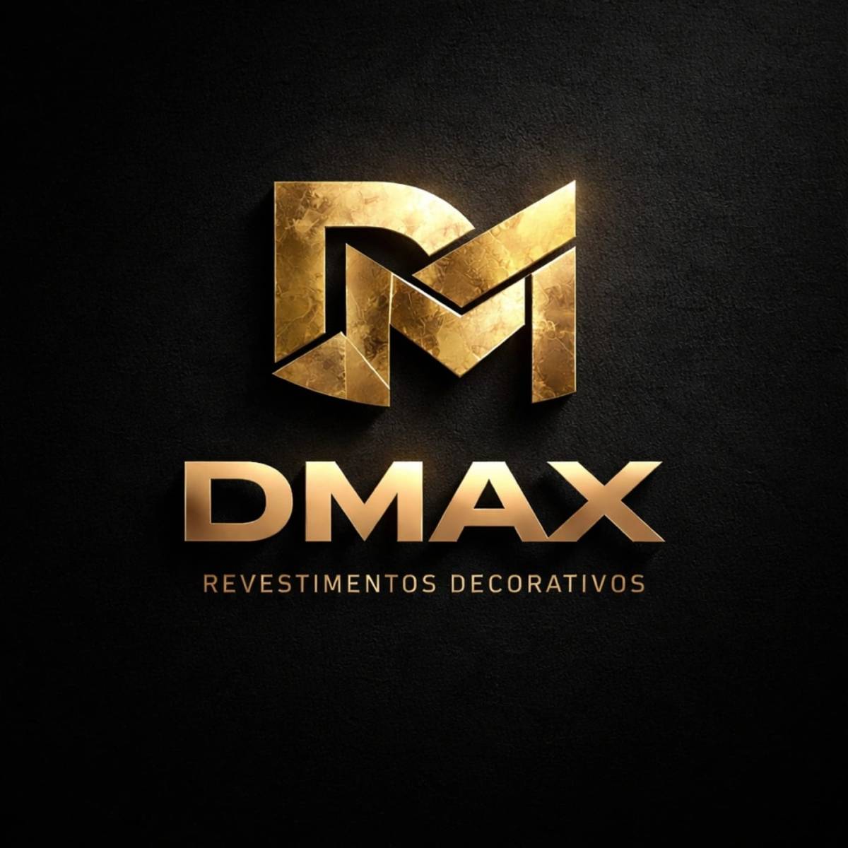 DMAX - PINTURA E BRICOLAGEM - Carregal do Sal - Instalación de alfombras
