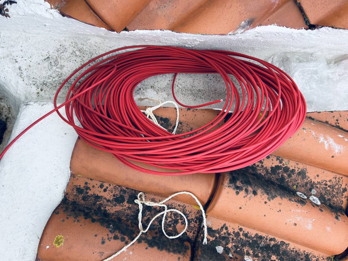 LuiAVAC - Amadora - Reparación de máquinas operadas por monedas
