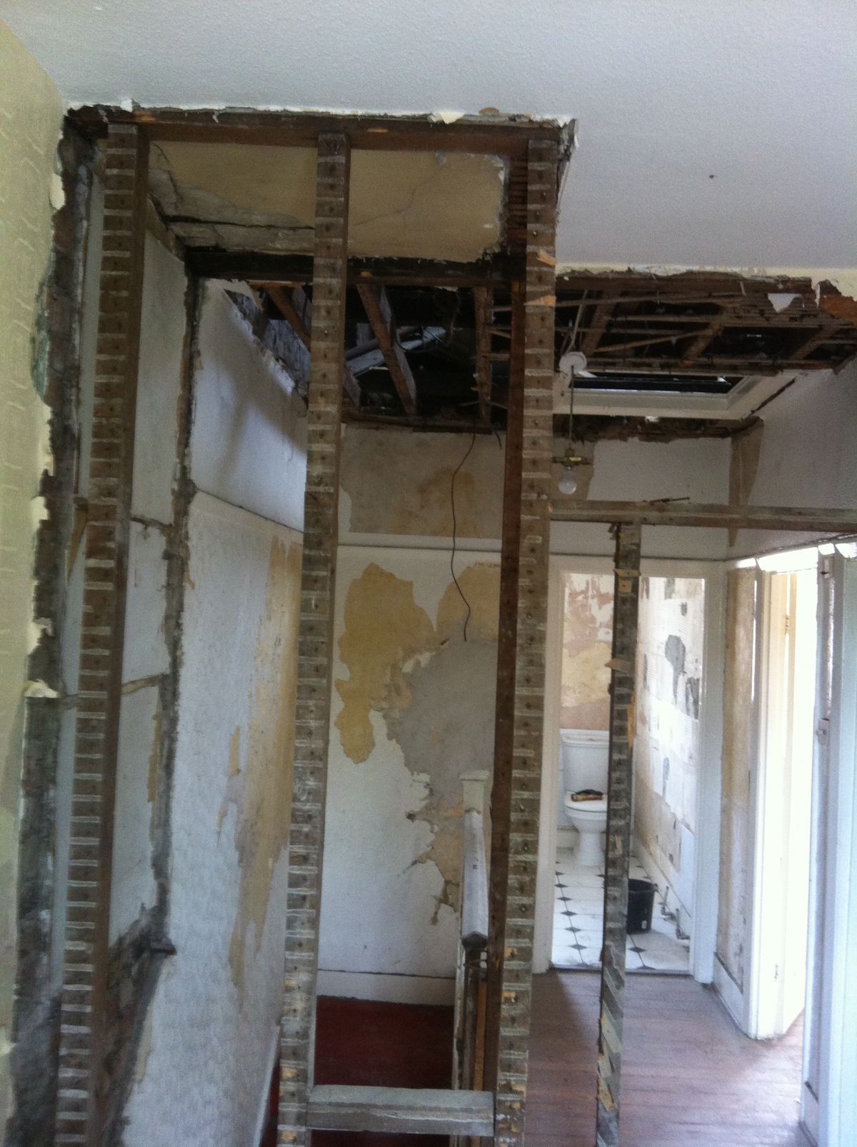 Carlos Diego Sifuente Rodrigues - Leiria - Remodel a Room