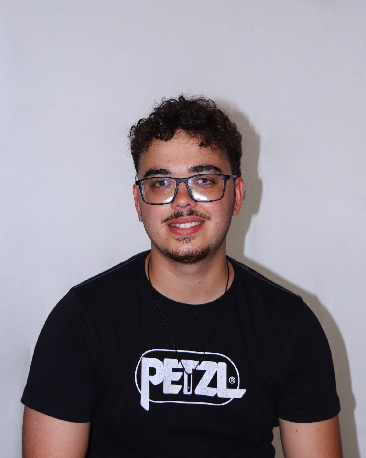 Alexandre Pereira - Matosinhos - Animação Gráfica