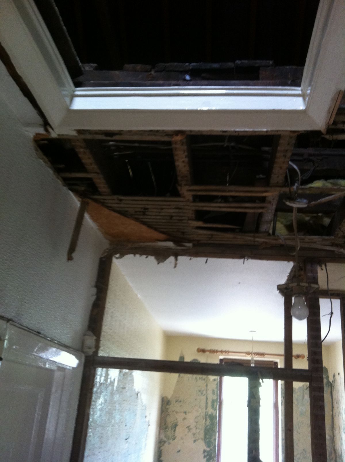 Carlos Diego Sifuente Rodrigues - Leiria - Siding Installation, Repair, or Removal