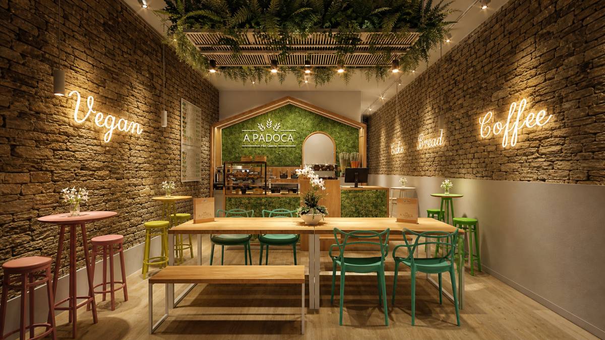 Mateus | Arquitectura e Design - Vila Nova de Gaia - Arquiteto