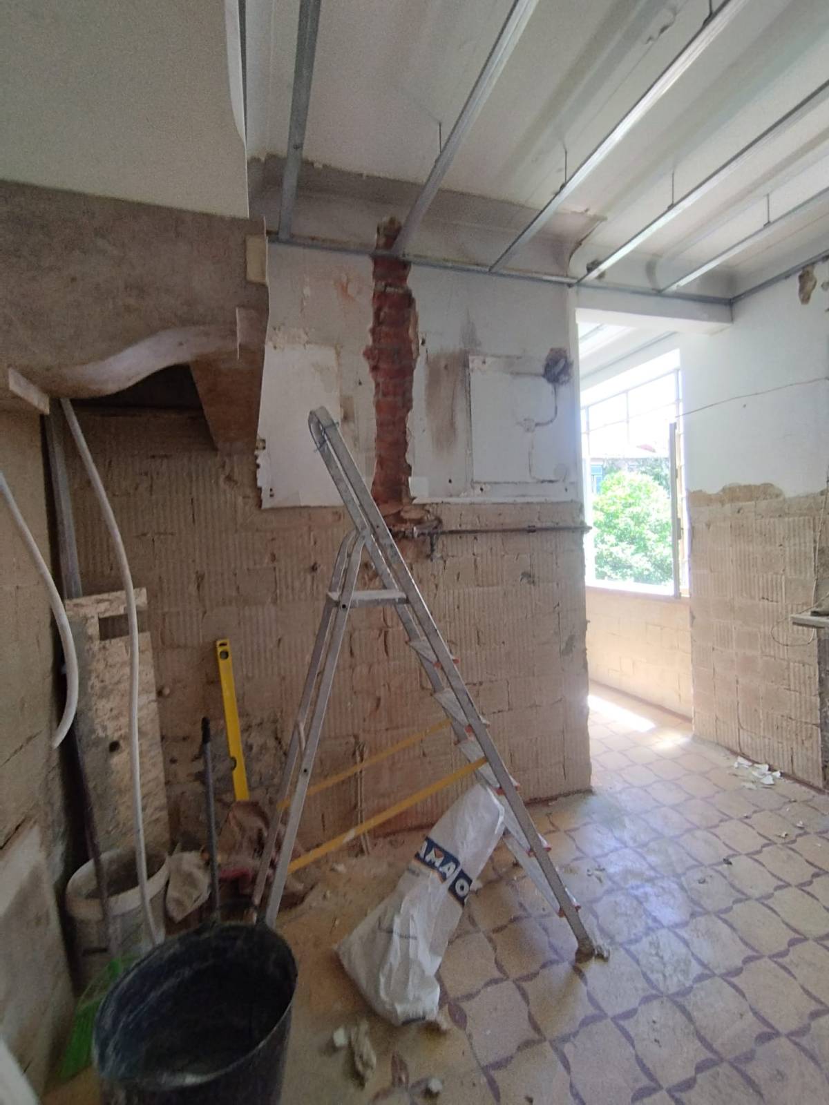 LBP REMODELAÇÃO E CONSTRUÇÃO - Cascais - Handyman