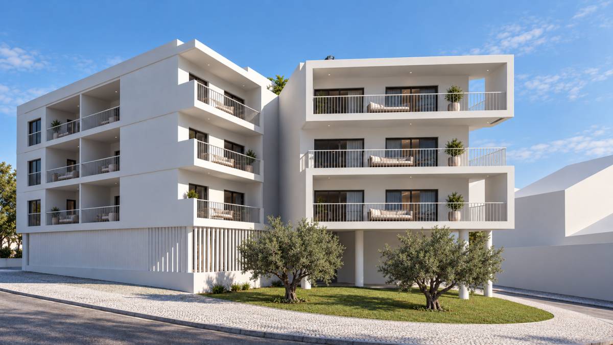ArqCreations,lda - Almada - Arquitetura de Interiores