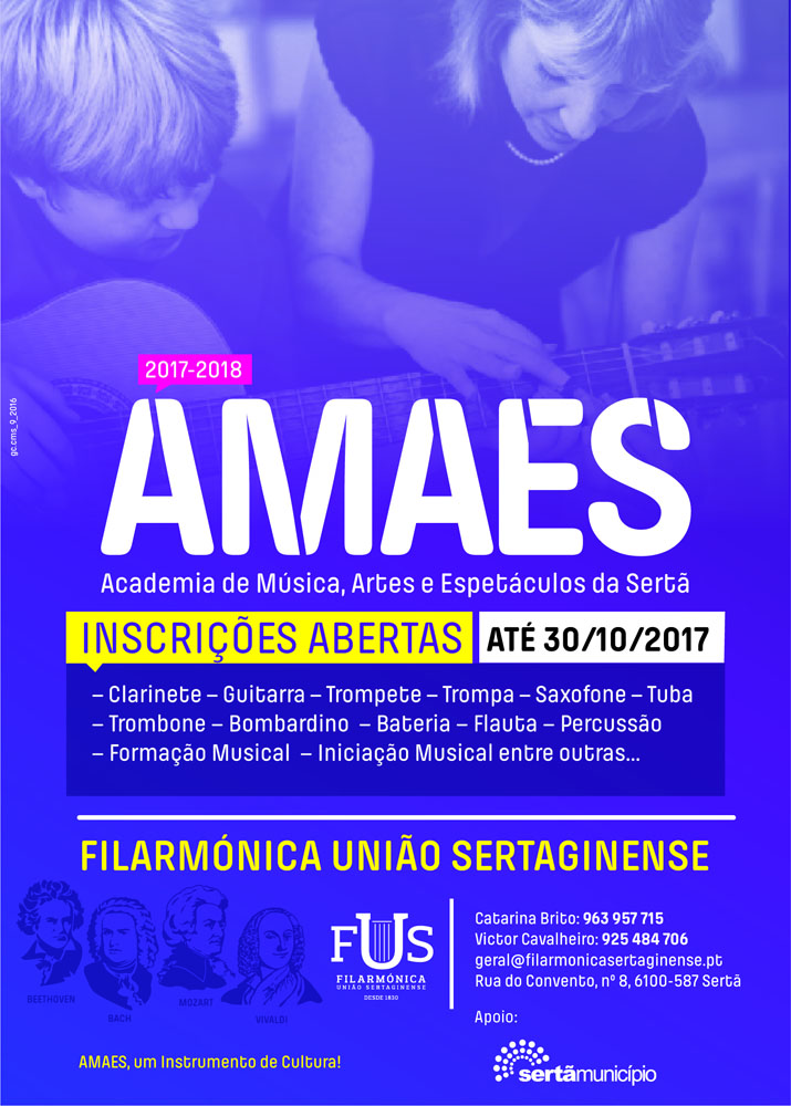 Fred Ramos - Sertã - Logodesign