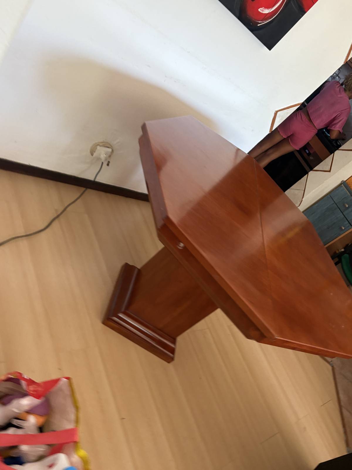 BarrosCleaning - Lagoa - Sofa Cleaning