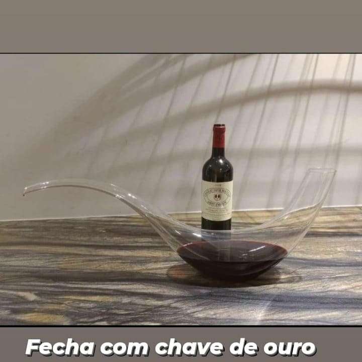 Nandah - Almada - Servicios de barman