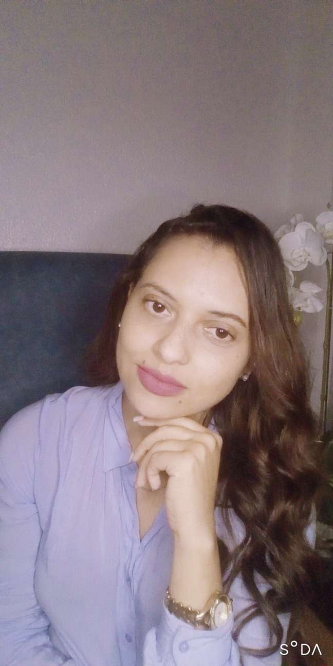 Serviços de Gestão de Redes sociais - Almada - Advisory - Marketing and Digital