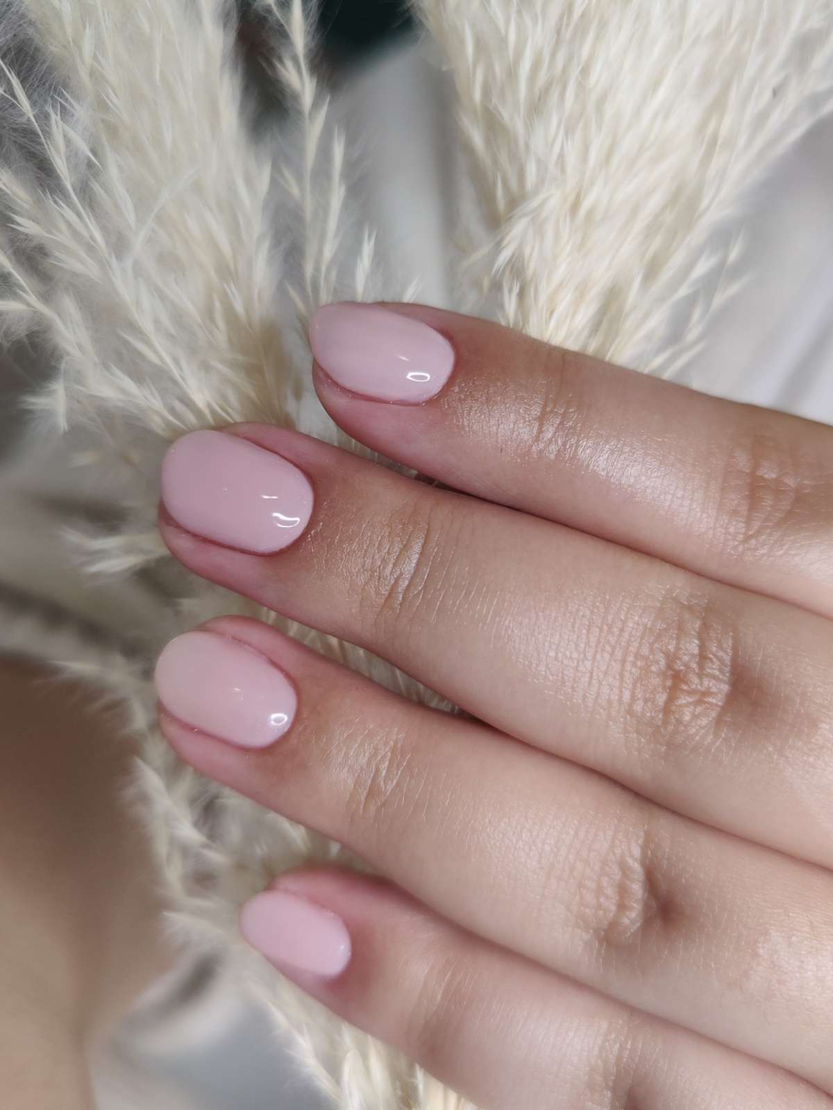 Sveta - Santa Comba Dão - Maquillaje para eventos