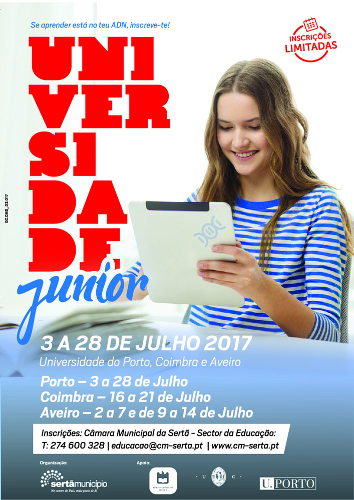 Fred Ramos - Sertã - Grafikdesign